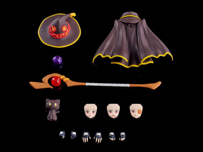 Megumin - Konosuba - Kadokawa