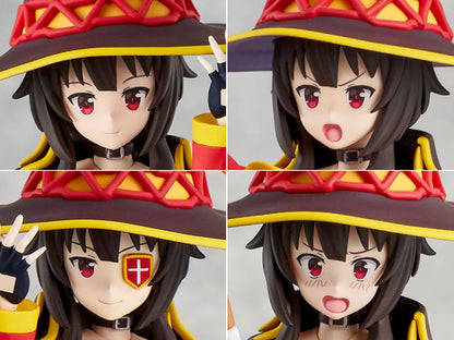 Megumin - Konosuba - DX Ver. - Kadokawa