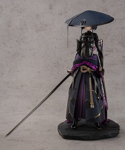 Ronin Falslander Kadokawa