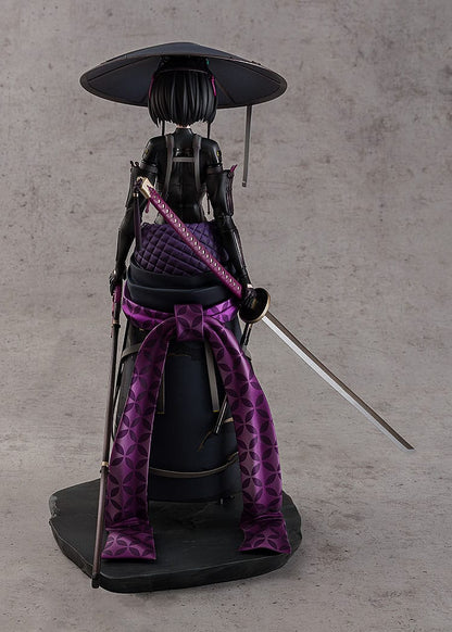 Ronin Falslander Kadokawa