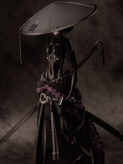 Ronin Falslander Kadokawa