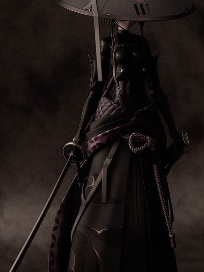 Ronin Falslander Kadokawa