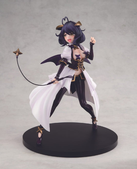 Magia Baiser Ecstatic Whip Ver. Kadokawa - Anime Figuren günstig kaufen
