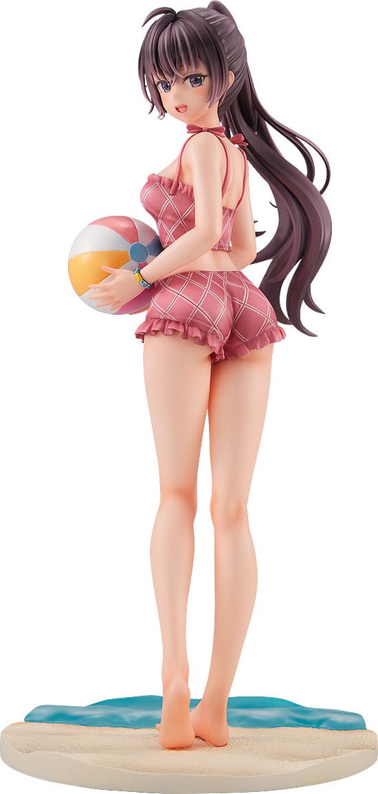 Yuki Suou: Vacation Swimsuit Ver. Kadokawa