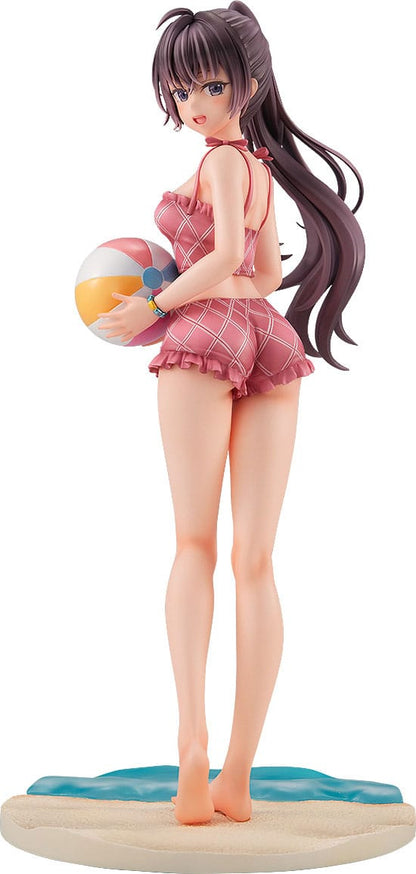 Yuki Suou: Vacation Swimsuit Ver. Kadokawa