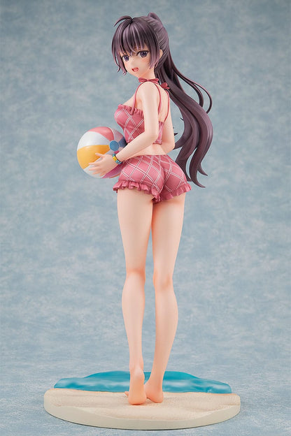 Yuki Suou: Vacation Swimsuit Ver. Kadokawa