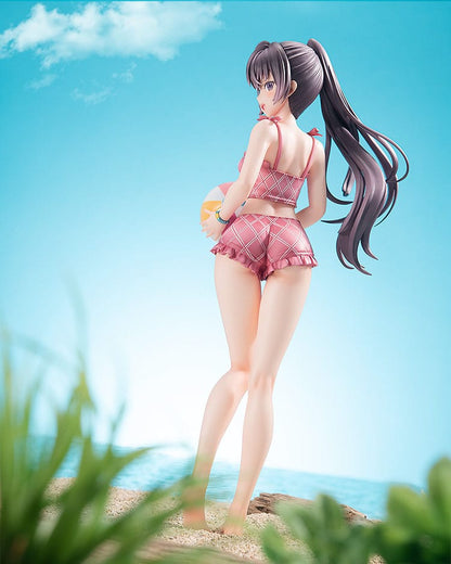 Yuki Suou: Vacation Swimsuit Ver. Kadokawa