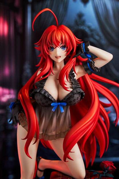Rias Gremory: Light Novel 15th Anniversary ver. Kadokawa