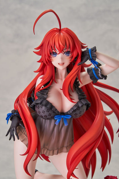 Rias Gremory: Light Novel 15th Anniversary ver. Kadokawa