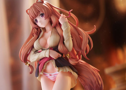 Raphtalia Body Pillow Ver. Kadokawa