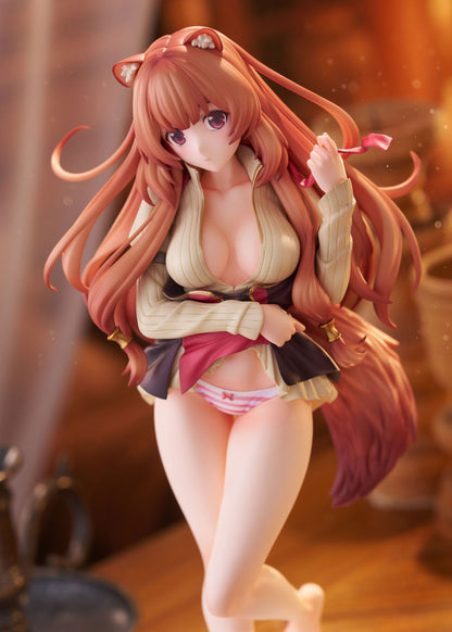 Raphtalia Body Pillow Ver. Kadokawa