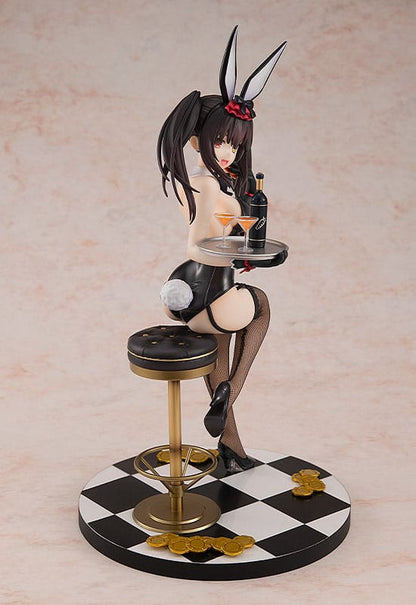 Kurumi Tokisaki - Date A Live - Dater A Live