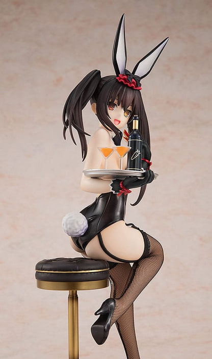 Kurumi Tokisaki - Date A Live - Dater A Live