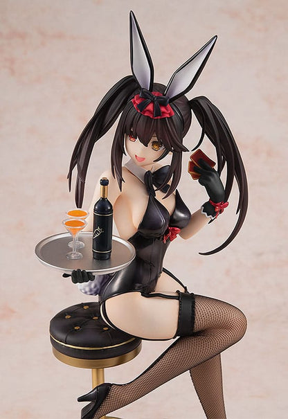Kurumi Tokisaki - Date A Live - Dater A Live