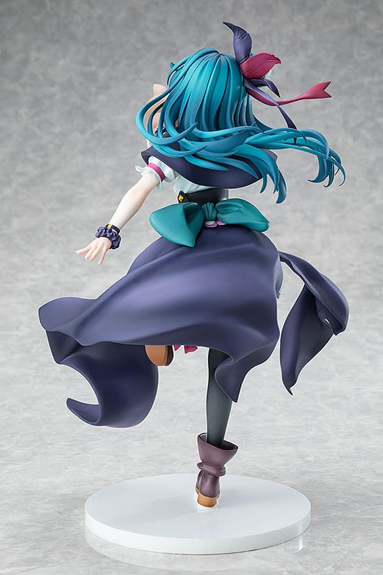 Yohane - Genjitsu no Yohane: Sunshine in the Mirror - Kadokawa