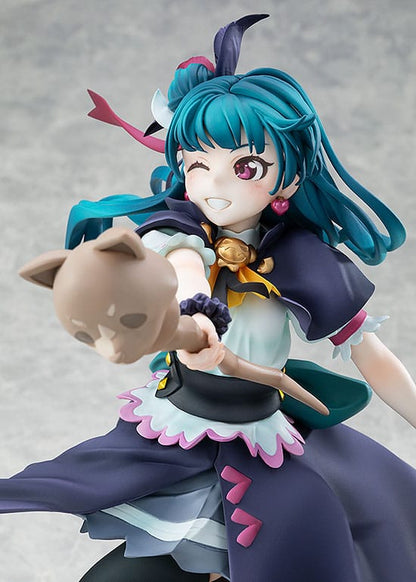 Yohane - Genjitsu no Yohane: Sunshine in the Mirror - Kadokawa