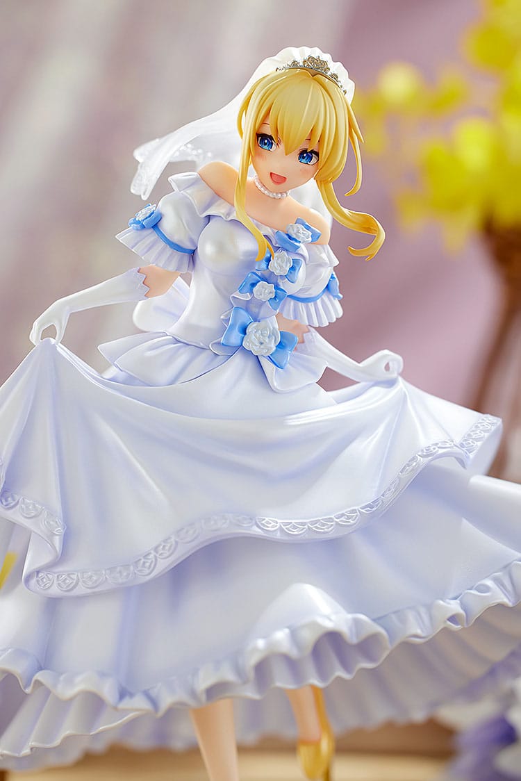 Darkness: Light Novel 10th Anniversary Ver. Kadokawa