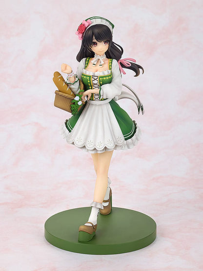 Yunyun: Light Novel 10th Anniversary Ver. Kadokawa