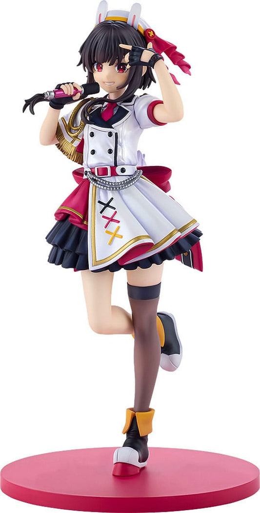 Megumin: Light Novel Idol Ver. Kadokawa - Anime Figuren günstig kaufen
