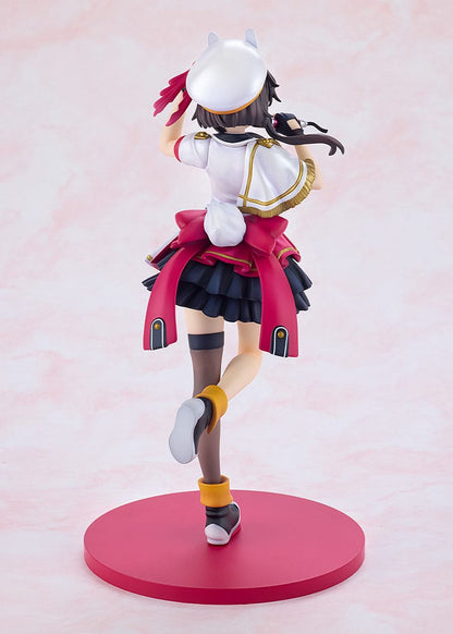 Megumin: Light Novel Idol Ver. Kadokawa