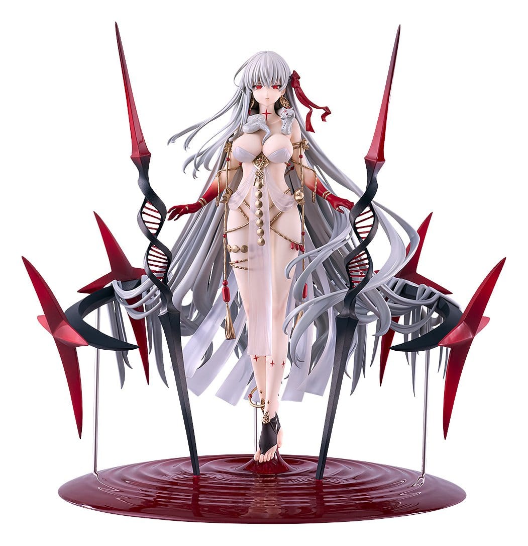 Durga Archer Ver. Fate/Grand Order Kadokawa - Anime Figuren günstig kaufen
