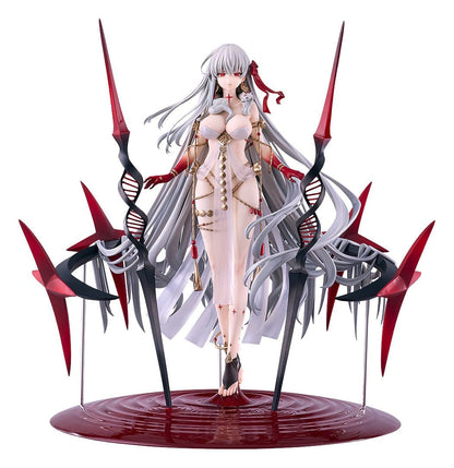 Durga Archer Ver. Fate/Grand Order Kadokawa - Anime Figuren günstig kaufen