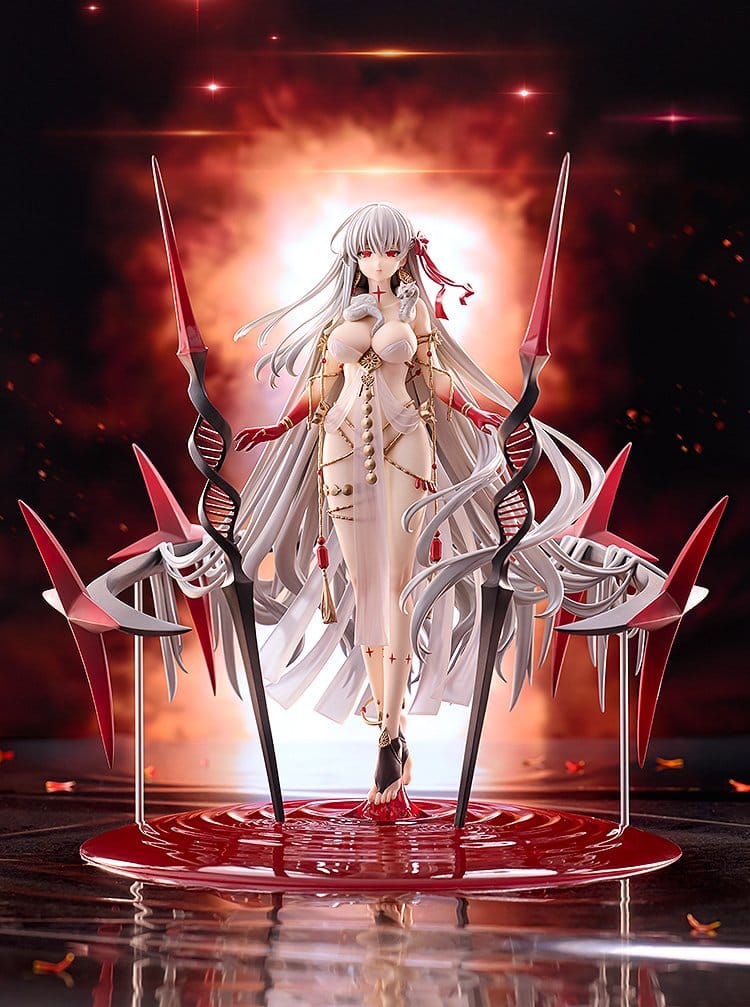 Durga Archer Ver. Fate/Grand Order Kadokawa - Anime Figuren günstig kaufen