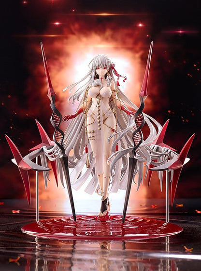 Durga Archer Ver. Fate/Grand Order Kadokawa - Anime Figuren günstig kaufen