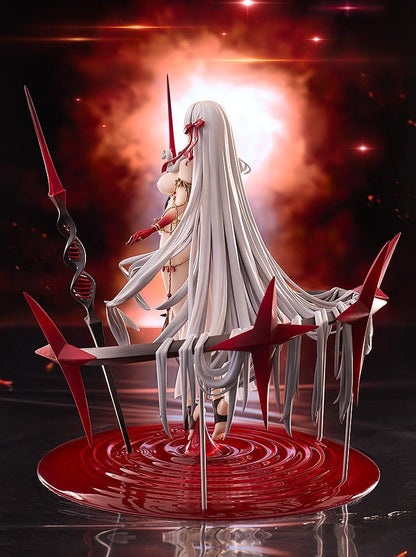 Durga Archer Ver. Fate/Grand Order Kadokawa - Anime Figuren günstig kaufen