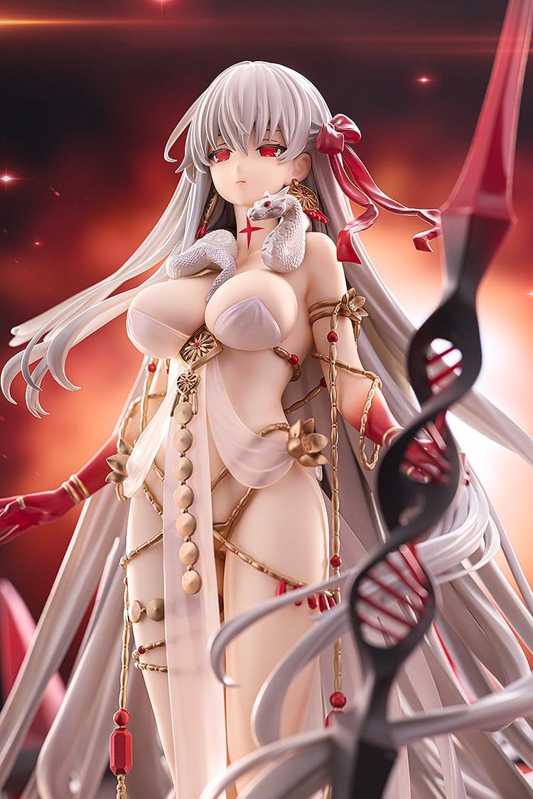 Durga Archer Ver. Fate/Grand Order Kadokawa - Anime Figuren günstig kaufen