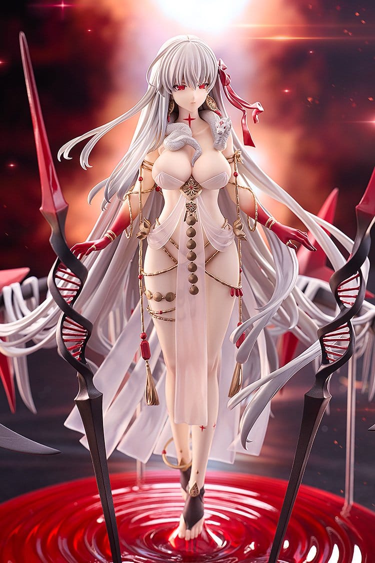 Durga Archer Ver. Fate/Grand Order Kadokawa - Anime Figuren günstig kaufen