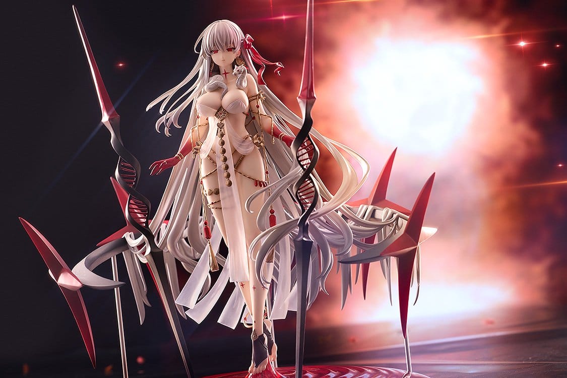 Durga Archer Ver. Fate/Grand Order Kadokawa - Anime Figuren günstig kaufen