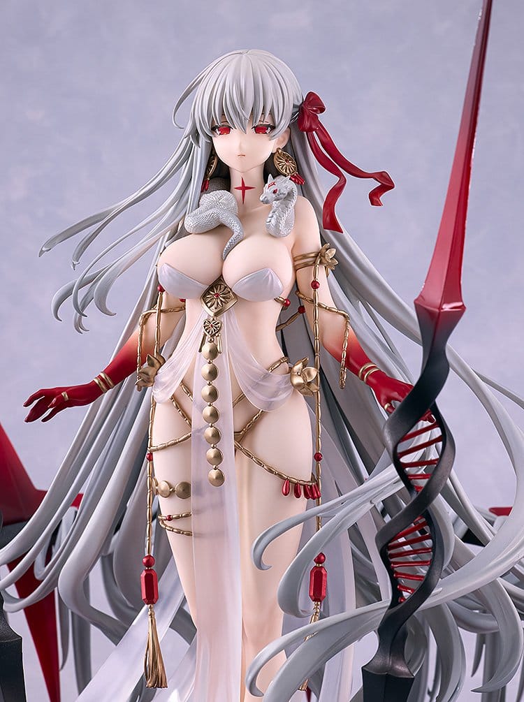 Durga Archer Ver. Fate/Grand Order Kadokawa - Anime Figuren günstig kaufen