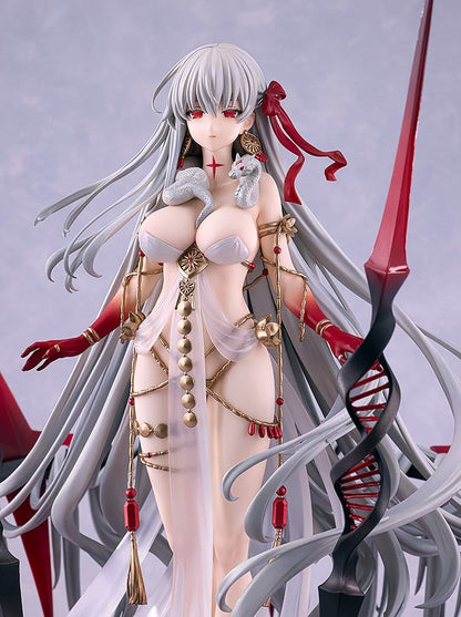 Durga Archer Ver. Fate/Grand Order Kadokawa - Anime Figuren günstig kaufen
