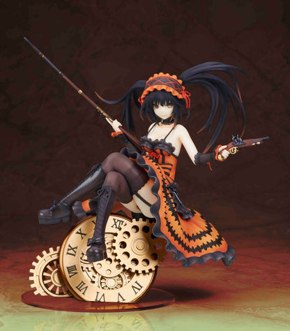 Kurumi Tokisaki - Date A Live - Kaitendoh [REISSUE]