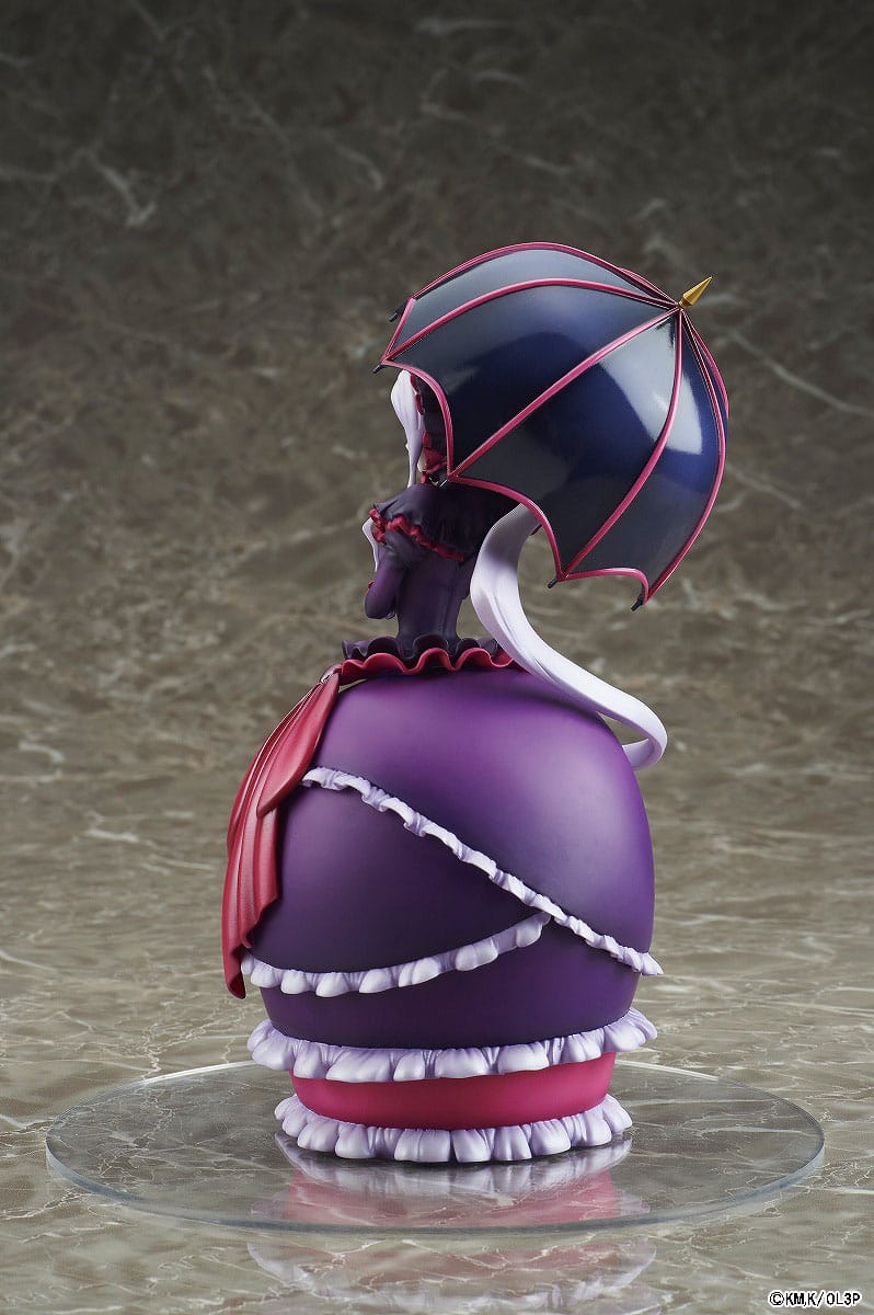 Shalltear Bloodfallen (re-run) Overlord III Kaitedoh