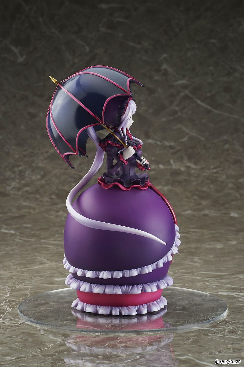 Shalltear Bloodfallen (re-run) Overlord III Kaitedoh