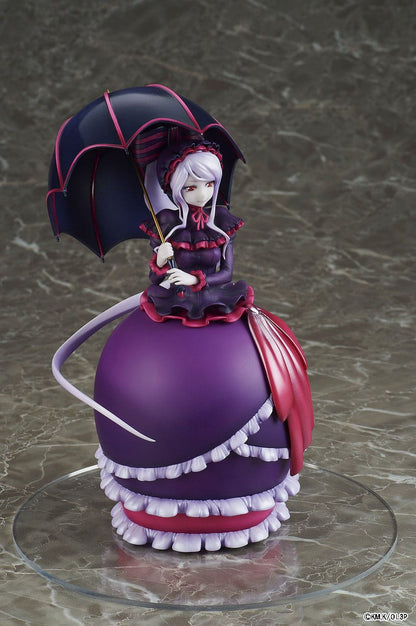 Shalltear Bloodfallen (re-run) Overlord III Kaitedoh