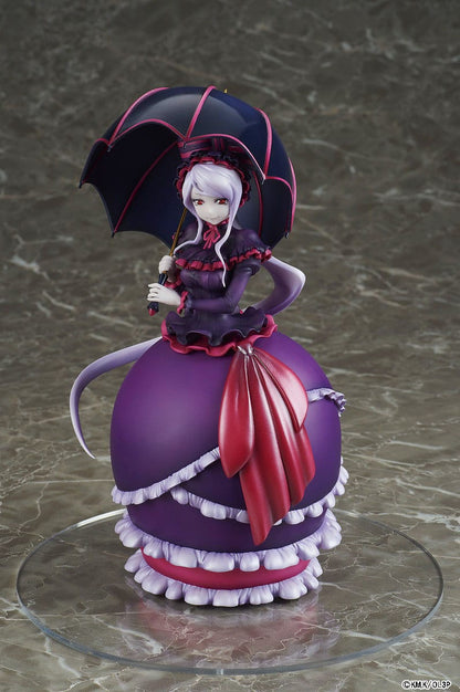 Shalltear Bloodfallen (re-run) Overlord III Kaitedoh