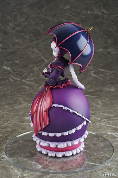 Shalltear Bloodfallen (re-run) Overlord III Kaitedoh