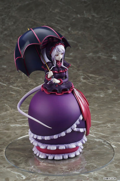 Shalltear Bloodfallen (re-run) Overlord III Kaitedoh