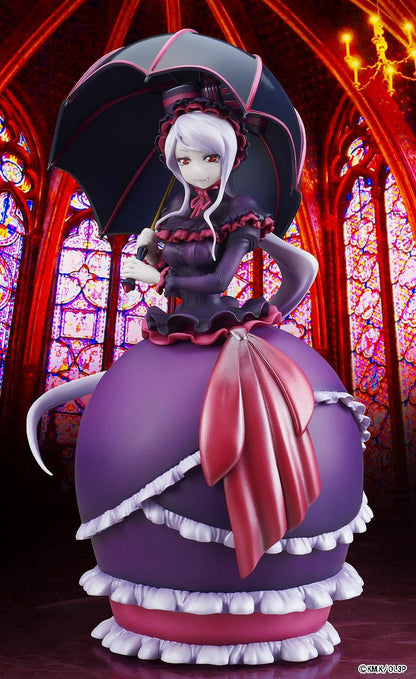 Shalltear Bloodfallen (re-run) Overlord III Kaitedoh