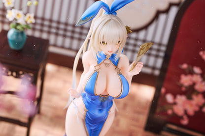 Sakura Chaperina Philosys Chinese Dress Ver. KoiKoi