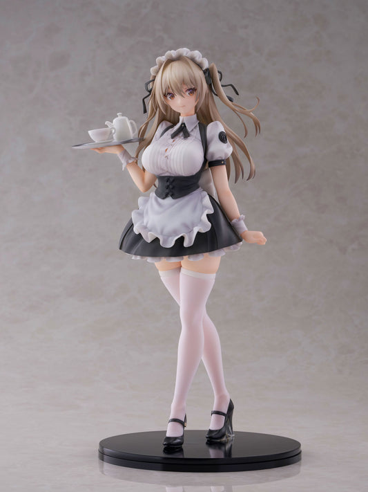 Sakura Elle Original Character KoiKoi - Anime Figuren günstig kaufen