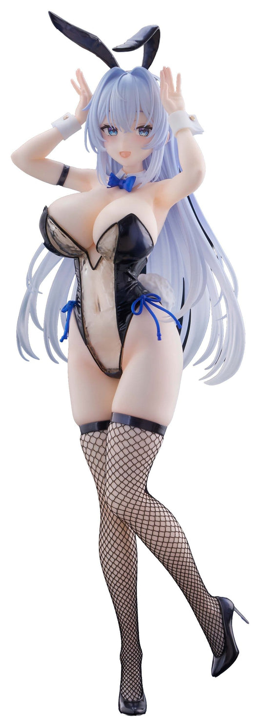 Sakura Shion Alfine Bunny Ver. Original Character KoiKoi - Anime Figuren günstig kaufen