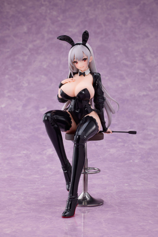 Lilicia Original Character Apocrypha Toy - Anime Figuren günstig kaufen