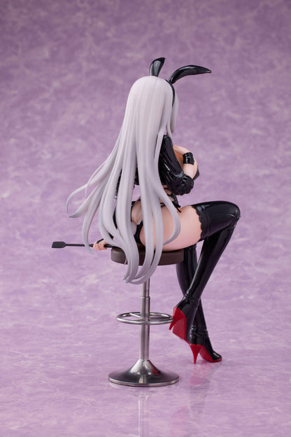 Lilicia Original Character Apocrypha Toy