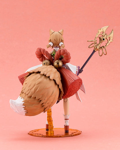Yukumo Plastic Model Kit Kotobukiya - Anime Figuren günstig kaufen