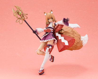 Yukumo Plastic Model Kit Kotobukiya - Anime Figuren günstig kaufen