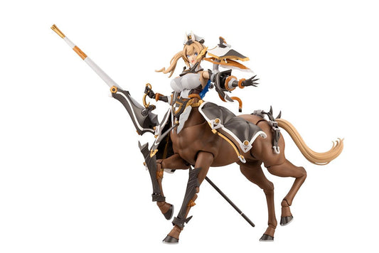 Elena Plastic Model Kit Kotobukiya - Anime Figuren günstig kaufen